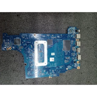 Placa Mae Dell Inspiron 3501 Corei5-1135g