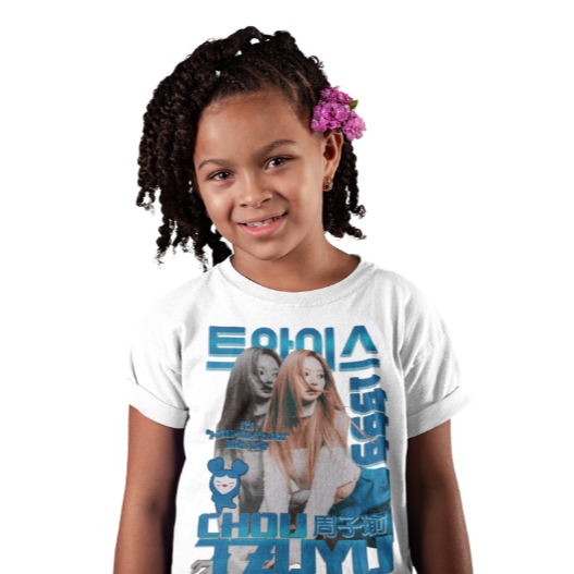 chou chou em Promoção na Shopee Brasil 2026