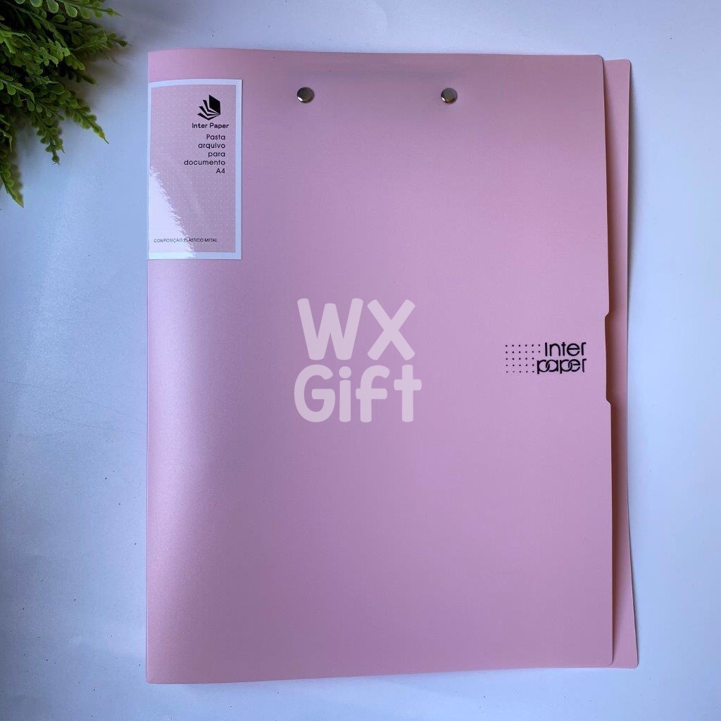 BUYEEページ 26cm pro_51203_m.jpg