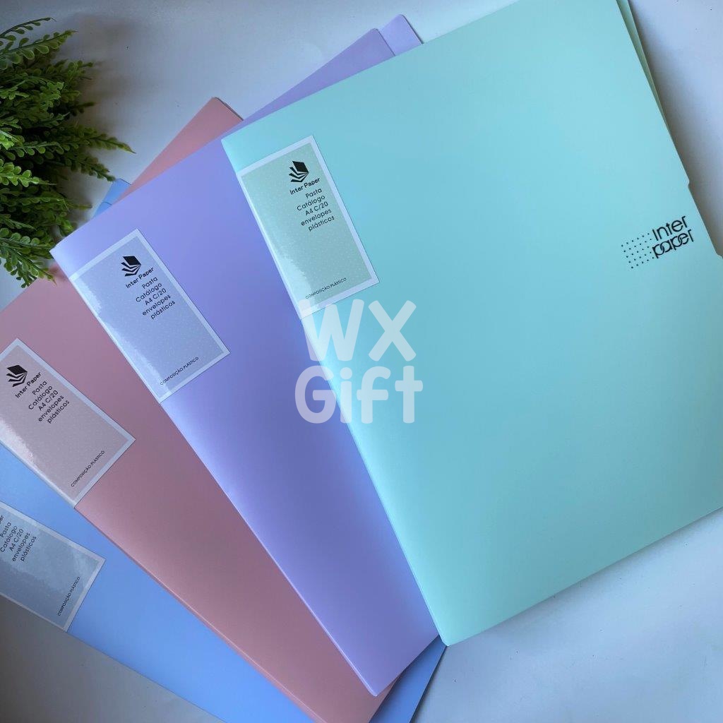 BUYEEページ 26cm Caixa Nagano Clever 13x7 Satin Black : Caixas de Baterias - Caixas