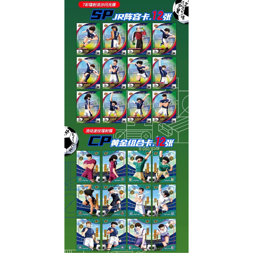 br-11134207-7r98o-lznk48woxmbl19