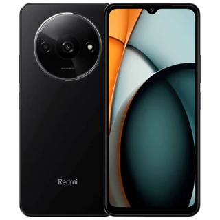 Celular Xiaomi Redmi A3 128GB / 4GB ou 64gb/3gb Ram Dual Sim Global Promoção