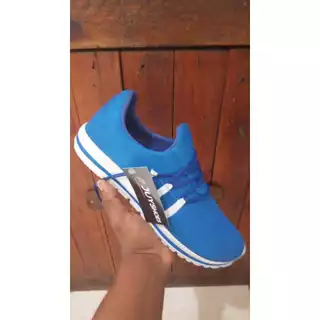 tenis grade especial masculino 44 45 46 47 48 tamanho promoção