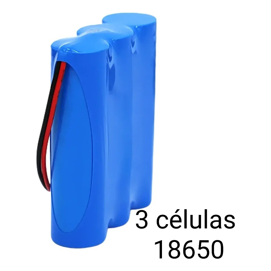 Bat.18650- 3,7-4,2v /7800mAh