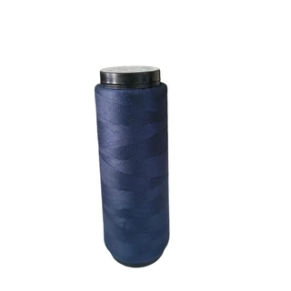 Linha Gabrielinha de Costura Reta 1000J Linhanyl. 100% POLIESTER 1 CONE