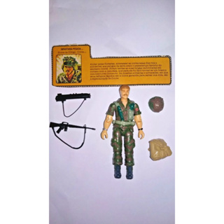 gi JOE ESTRELA em Promoção na Shopee Brasil 2026