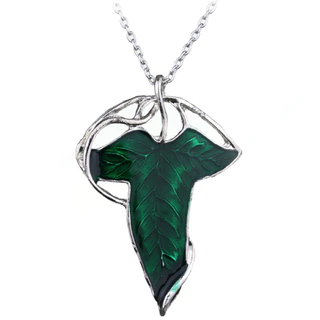 Lothlorien Senhor dos Aneis na Black Friday 2025 | BuscaProdutos