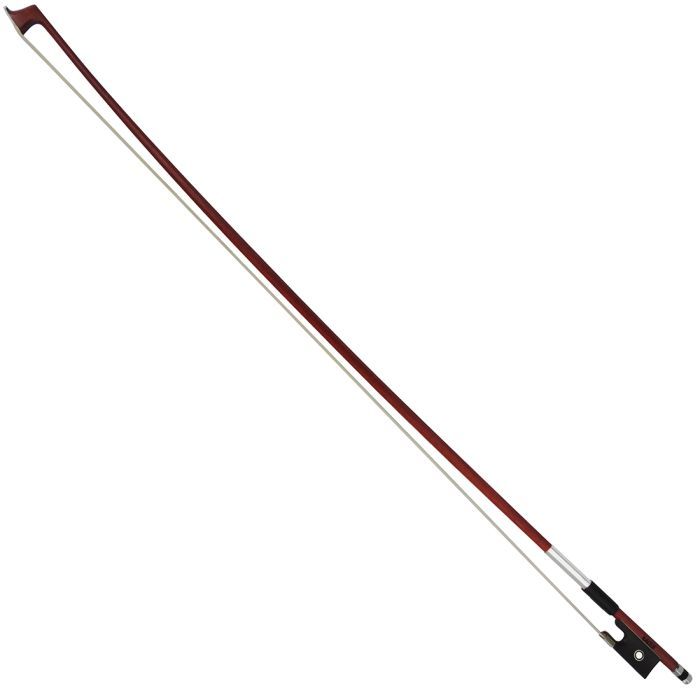 Arco Violino Eagle Octogonal 4/4