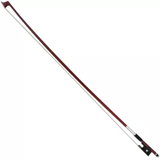 Arco Violino Eagle Octogonal 4/4