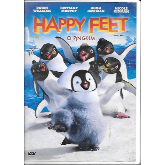 dvd-happy-feet-o-ping-im-reg-4-dublado-legendado-ingl-s-e