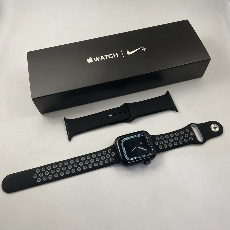 Series 7 Apple RP watch Custom Wireless/Bluetooth/Call/Sleep Monitor For ios/android