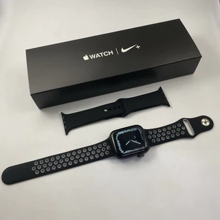 Series 7 Apple RP watch Custom Wireless/Bluetooth/Call/Sleep Monitor For ios/android