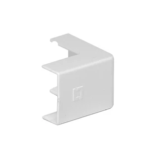 Cotovelo Externo 20x12 Sistema X Pial em Oferta na Shopee