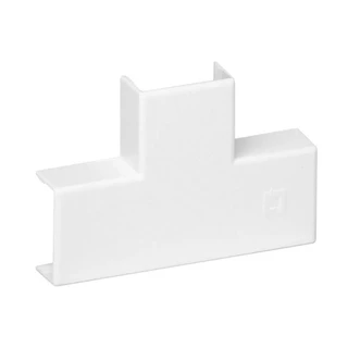 Derivação Em "T" 20x12 Sistema X Pial em Oferta na Shopee