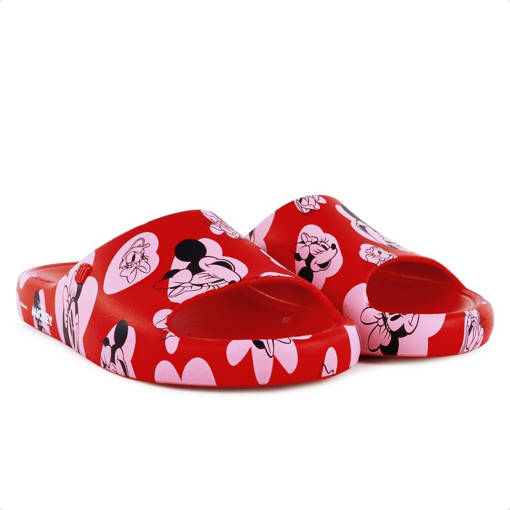Melissa(メリッサ)・Free Print Slide + Mickey and Friends Free Print Slide x Mickey And Friends – Melissa Shoes