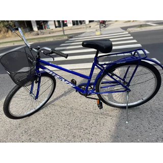 BICICLETA POTI ARO 26