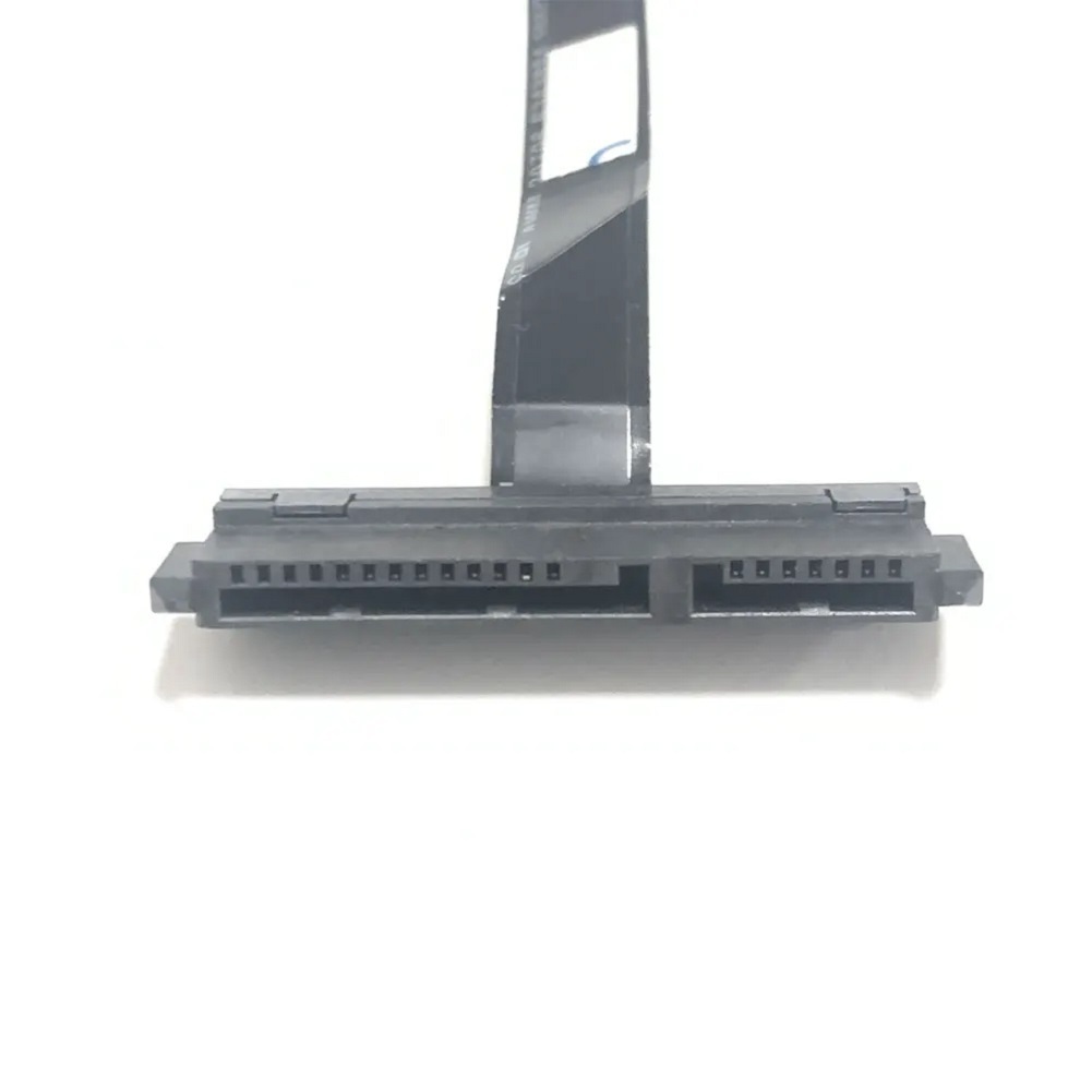 Câble De Disque Dur Pour PC Portable Acer Predator Helios 300 PH315-53 - Réf. NBX0002Q900