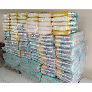 Fraldas Descartaveis Infantil Bebe Pacotao P M G XG em Oferta na Shopee