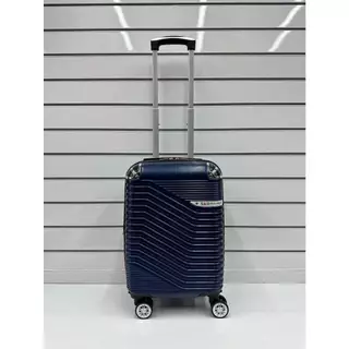 Mala De Viagem Bordo 8KG   Rodinhas 360Grau,Material ABS ,Cadeados. em Oferta na Shopee