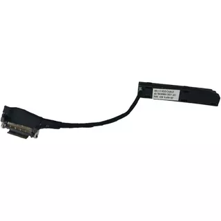 Cabo Hd Sata Notebook hp Pavilion DV6-6000 DV6-6B DV6-6C pn: HPMH-B2995050G00001