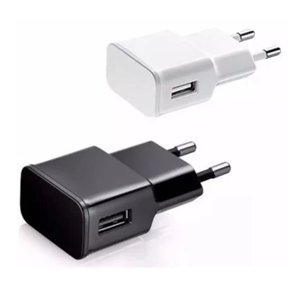 Fonte Adptador Original Hmaston Tipo C carregamento Rápido A20 A12 A14 A50 A54 A30S A31 A21 S8 S10 S10plus