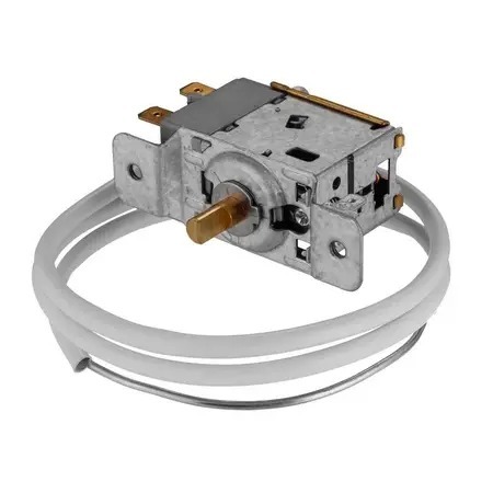 TERMOSTATO GELADEIRA ELECTROLUX DC35A/DC44 ORIGINAL A21170401