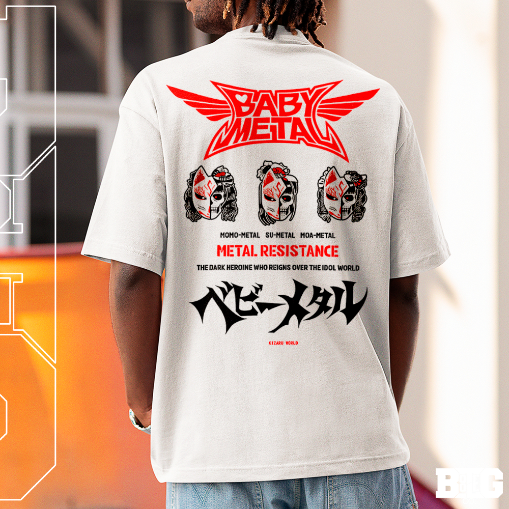 BABYL DEATH Tシャツ 2012 Mサイズ BABYL DEATH Tシャツ 2012 Mサイズ DEATH STRANDING Tシャツ ロゴ