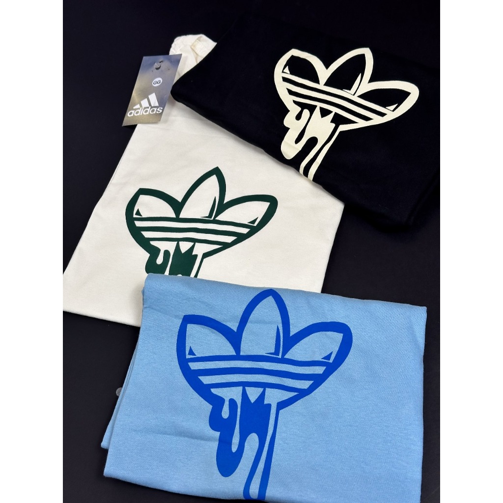 [OPORTUNIDADE] Camiseta Masculina 100% Algodão, Vários Modelos