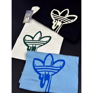 [OPORTUNIDADE] Camiseta Masculina 100% Algodão, Vários Modelos