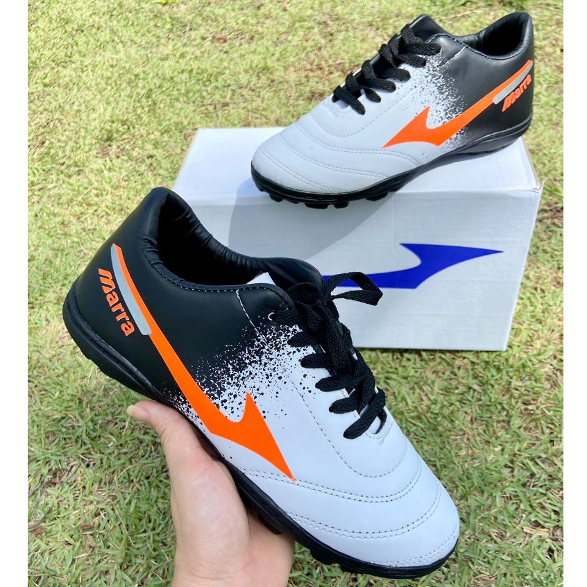 Chuteira Society Costurada ENVIO IMEDIATO✅ Super Reforçada Tênis Futebol Quadra Society Adulto Juvenil Unissex Masculino Feminino