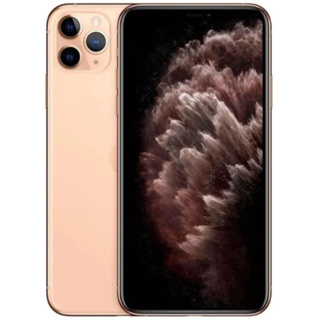 【値下げ】Apple iPhone 11 ブラック iPhone 11 Preto em Oferta | Shopee 2025