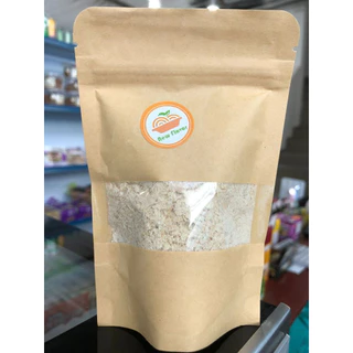 Levedura Nutricional em flocos 50g - New Flavor