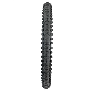 Pneu Bike Aro 26x1.95 (50-559) Parrudo Adventure Cinborg