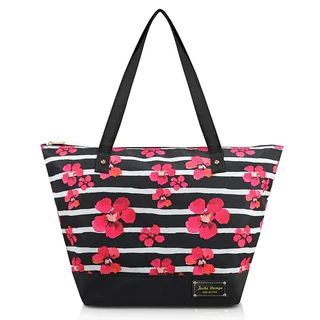 Bolsa de Ombro Bossanova Jacki Design