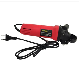 Lixadeira Promocao Esmerilhadeira Angular 500w 220v - Etimac
