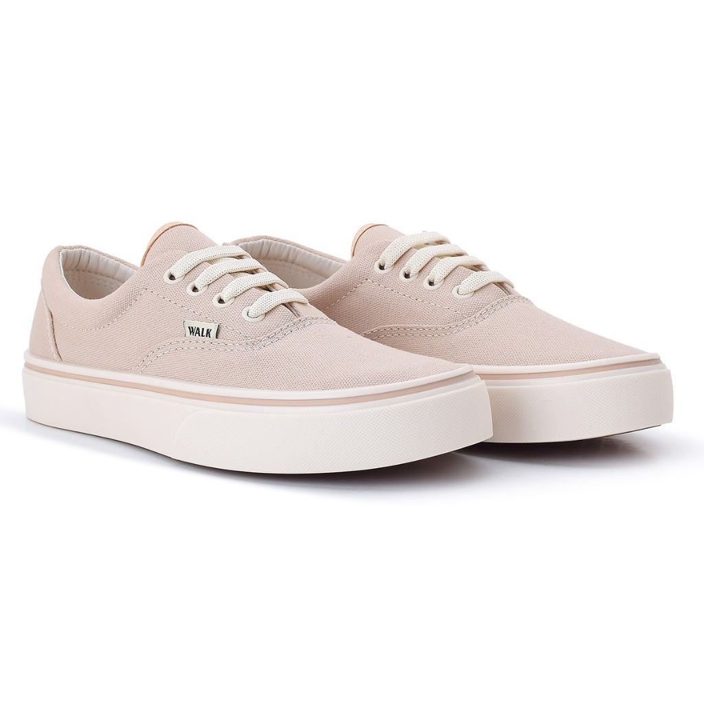 Vans Bege: Guia Completo e Onde Comprar | BuscaProdutos