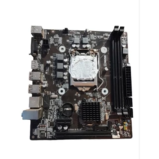 placa mãe 115x_DBP .