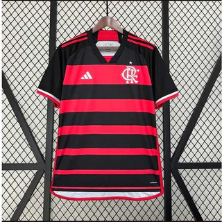 Camisa da equipe FLM 24/25 Home