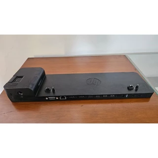 Assy, Docking Station Quest 2 - MODELO 732517-001