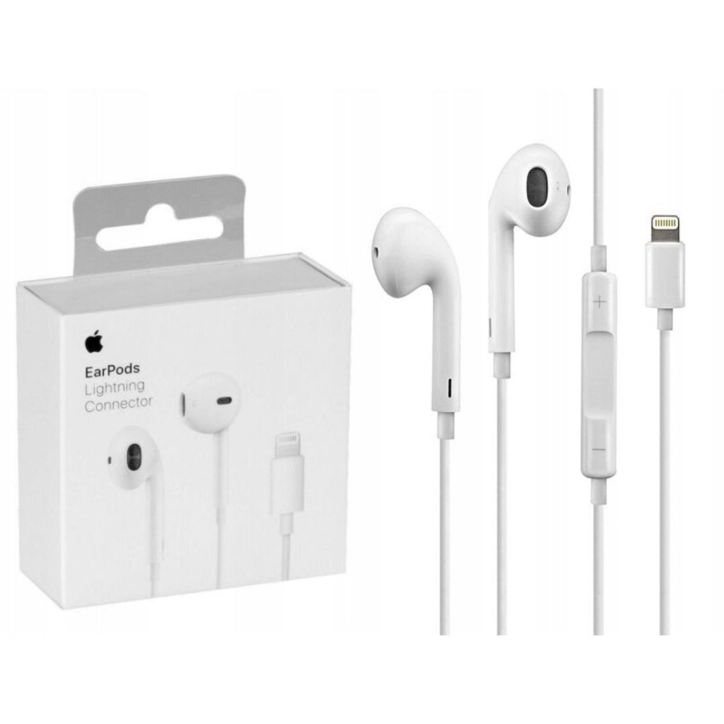 Apple iPhone 7/8/X/Xr/Xsmas/12/13/14