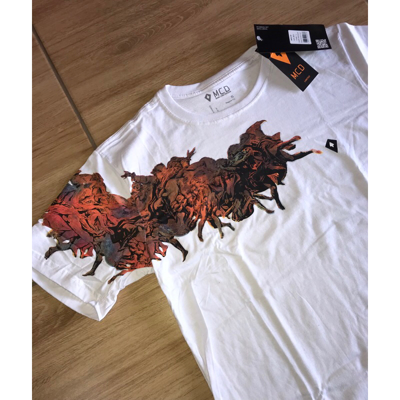 Camisetas Tamanho M,G,GG