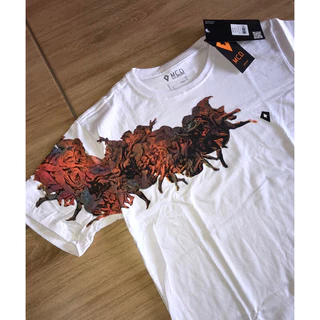 Camisetas Tamanho M,G,GG