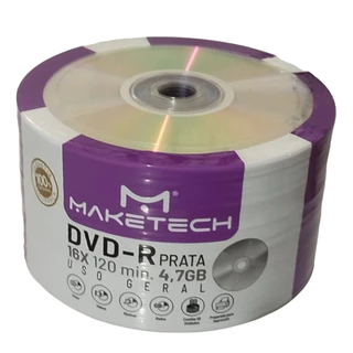 プライド DVD 4 DISC + SPECIAL DISC プライド DVD 4 DISC + SPECIAL DISC プライド DVD 4 DISC +