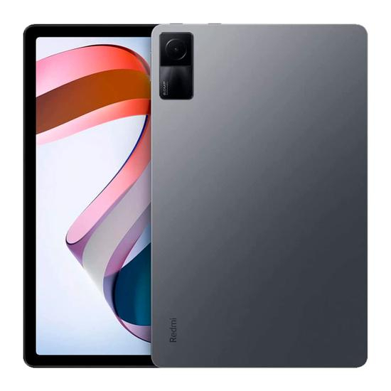 Tablet Xiaomi Redmi Pad SE 8GB de RAM 256GB Tela 11”