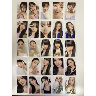 twice em Promoção na Shopee Brasil 2025