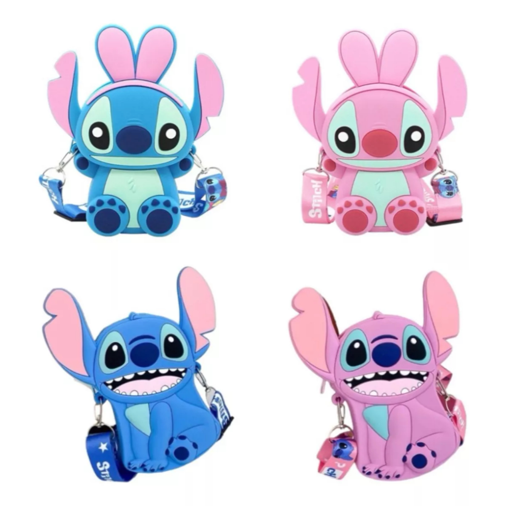 kit-2-bolsinhas-lilo-stitch-angel-al-a-regul-vel-presente-shopee-brasil