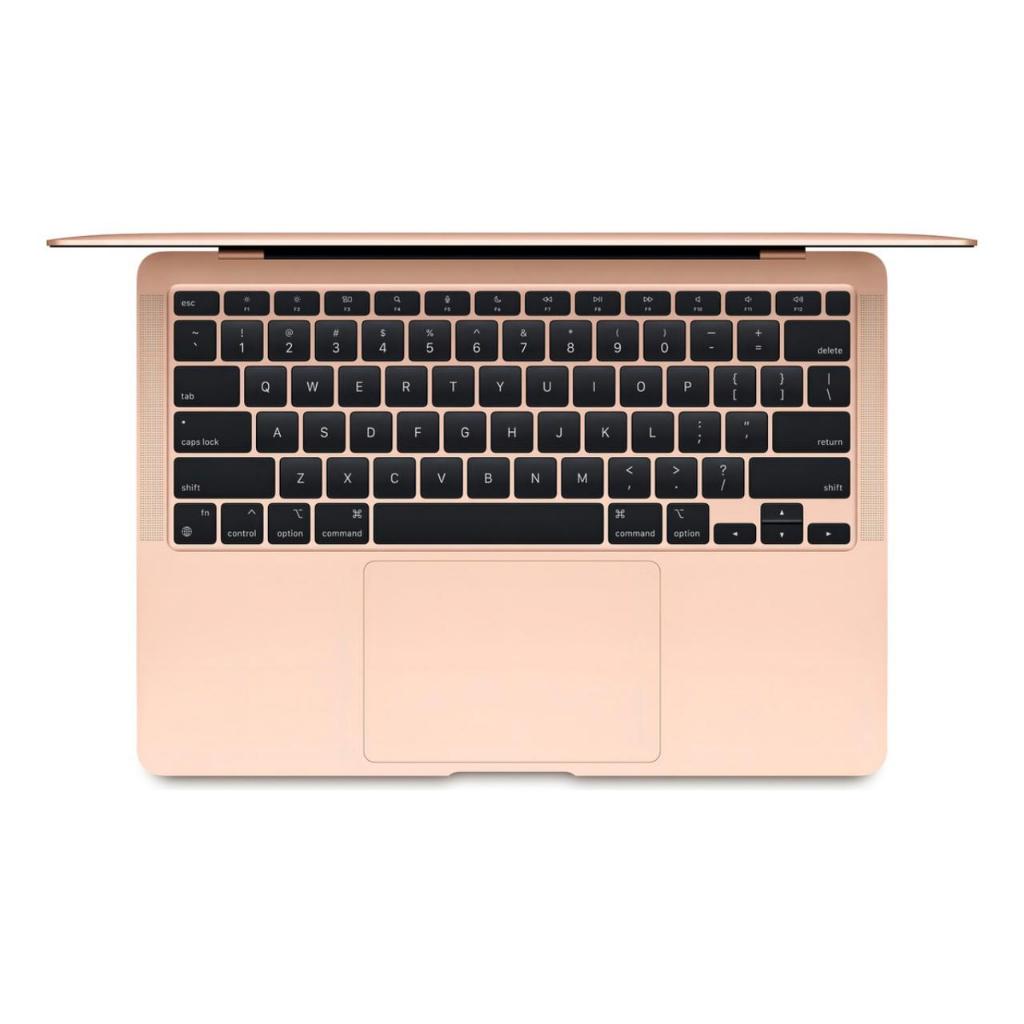 Apple MacBook air 8g 256 13インチ 在庫限り終了】MacBook Air 13インチ Apple M1チップ 8コアCPU/7