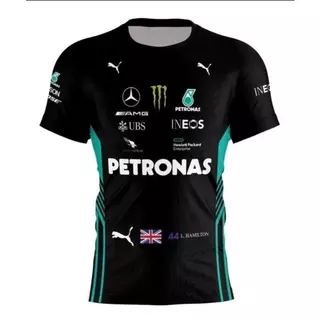 Camiseta /Camisa treino 2022 Dryfit Masculina
