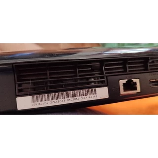 Playstation 3