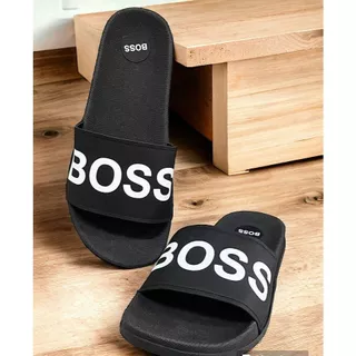 Chinelo Slide Masculino e Feminino Confortável Macio Leve Envio imediato Confort